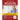 NCLEX PN Review Book 2023 - 2024: 4 Practice Tests and LPN NCLEX Exam Study Guide [Updated for the New Outline]