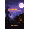 The Night Phantom