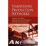 Harnessing Production Networks: Impacts and Policy Implications from Thailand's Manufacturing Industries