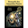Beneath the Amarillo Plains