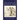 The Legacy of Hans W. Frei