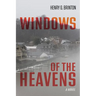 Windows of the Heavens