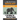 Liberating Sociology: From Newtonian Toward Quantum Imaginations: Volume 1: Unriddling the Quantum Enigma