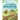 Something Amazing: A Speech Therapy Picture Book
