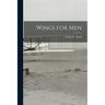 Wings for Men