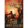 Fate Breaker