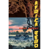 Africa Zero