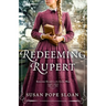 Redeeming Rupert