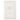 KJV Bible Giant Print Standard Faux Leather White