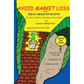 Avoid Market Loss with Trust Deed Investing: The How to Book on Investing in Trust Deeds