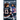 Former Rivals: A Lesbian Hockey Novella