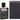 Jet Black Eau De Parfum