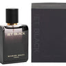 Jet Black Eau De Parfum
