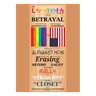 The LGBTQIA+ Community and Betrayal: Heterophobia vs. Homophobia And How the Alphabet Mob Is Erasing Heterosexuality and Trying to Bully Us "Straights