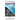 The Limberlost Review: A Literary Journal of the Mountain West (2025 Edition)