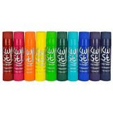 Kwik Stix Jewel Tones, 10 pack by The Pencil Grip, Inc. - Vysn