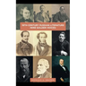 19Th-Century Russian Literature: -Nine Golden Voices-