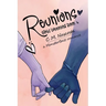 Reunions