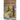 Axiom-man: Transformations: A Superhero Novel [Axiom-Man Saga Episode No. 4]