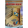 Axiom-man: Transformations: A Superhero Novel [Axiom-Man Saga Episode No. 4]