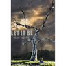 Let It Be