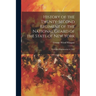 History of the Twenty-Second Regiment of the National Guard of the State of New York: From Its Organization to 1895