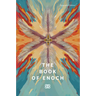 The Book of Enoch