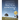 The Essential Guide to Practical Astrology: Everything from zodiac signs to prediction, made easy and entertaining