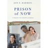 PRISON of NOW