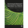 Psychosocial Responses to Sociopolitical Targeting, Oppression and Violence: Challenges for Helping Professionals