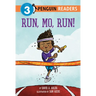 Run, Mo, Run!