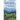 Blue Ridge to Bolivia