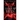 A Shadow Falls