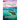 The Taboo Island
