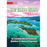 The Taboo Island