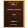 The Creed Of St. Athanasius: A Lecture (1905)