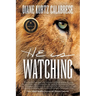 HE is Watching