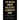 The Golden Orchid Collective Leadership Book: Lead with Empathy, Authenticity, and Accountability-Building a Legacy of High Performance