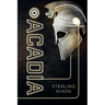 Acadia