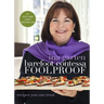Barefoot Contessa Foolproof: Recipes You Can Trust: A Cookbook