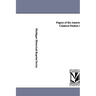Papers of the American School of Classical Studies at Athens.