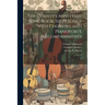 The Christy's Minstrels' Song Book: Sixty Songs With Choruses and Pianoforte Accompaniments: 3