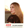 Her