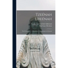 Tzeénah Ureénah: "Go Ye and See" a Rabbinical Commentary on Genesis