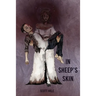 In Sheep's Skin