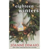 Eighteen Winters