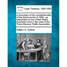 A Discussion of the Constitutionality of the Anti-Trust Act of 1890: As Interpreted by the United States Supreme Court in the Case of the Trans-Missou