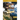 Life or Death on a Mountain: An Interactive Survival Adventure