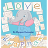Love Elephant