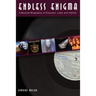 Endless Enigma: A Musical Biography of Emerson, Lake and Palmer